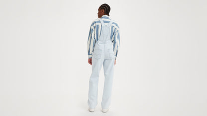 Levi's® Women's SilverTab™ Overalls