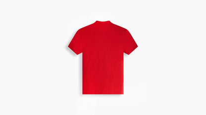 Levi's® Women's Slim Polo Shirt