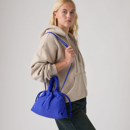 Levi's® Women's Small Casey Bag