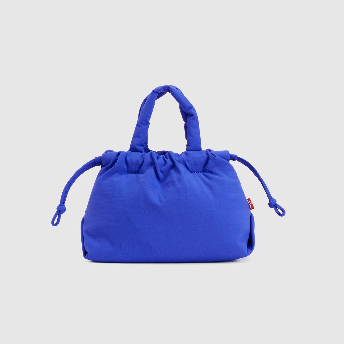 Levi's® Women's Small Casey Bag