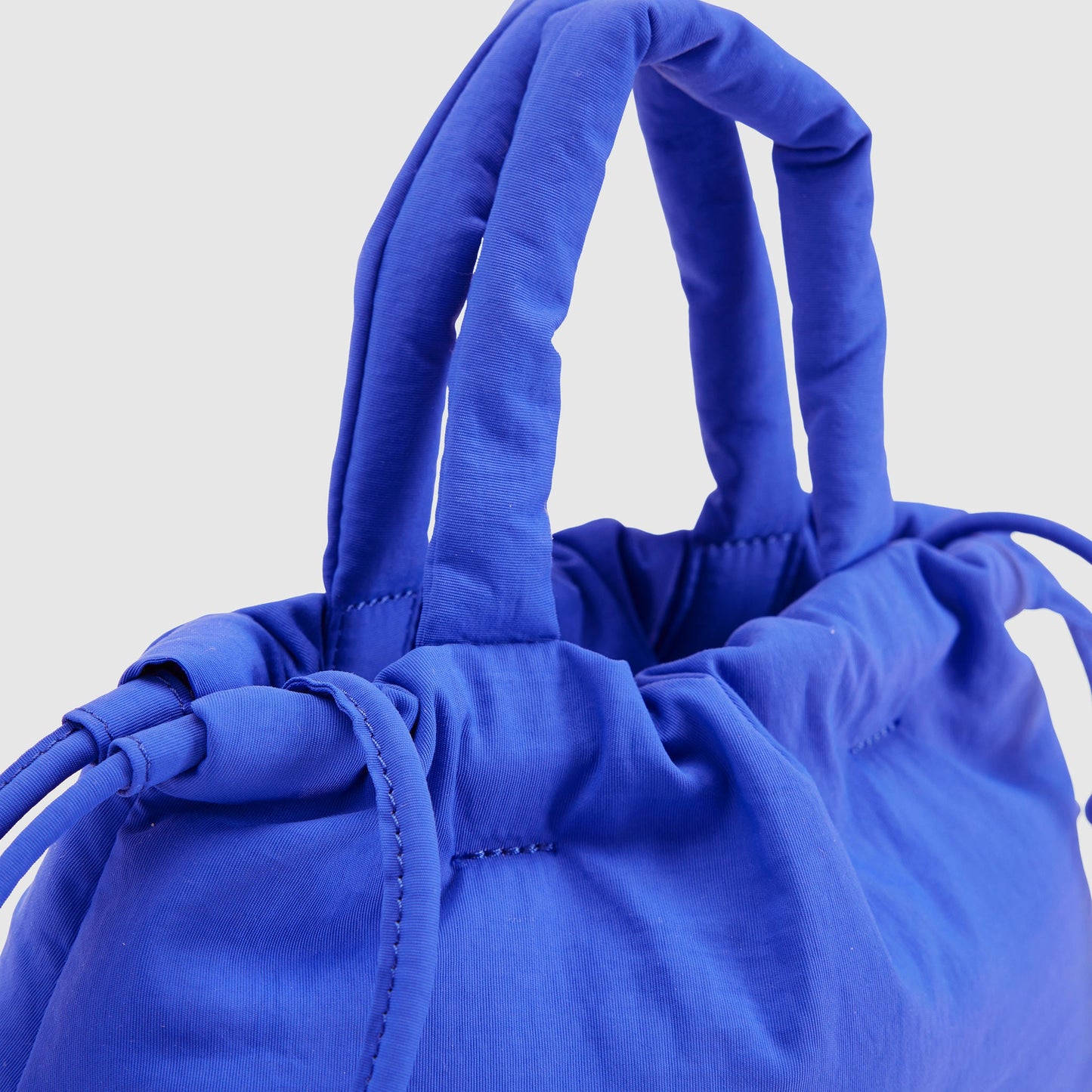 Levi's® Women's Small Casey Bag