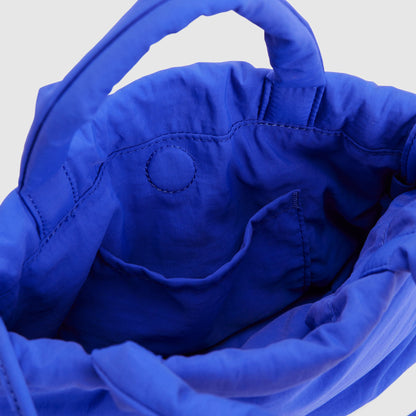 Levi's® Women's Small Casey Bag