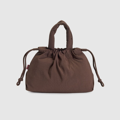 Levi's® Women's Small Casey Bag