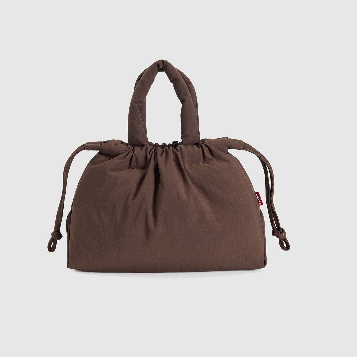 Levi's® Women's Small Casey Bag