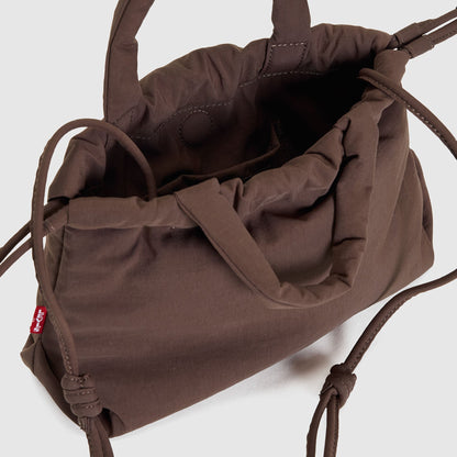 Levi's® Women's Small Casey Bag