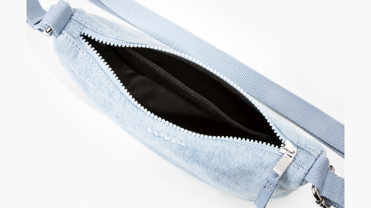 Levi's® Women's Small Crossbody Bag