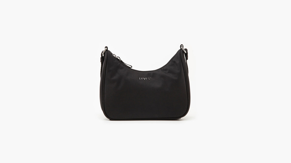 Levi's® Women's Small Shoulder Bag