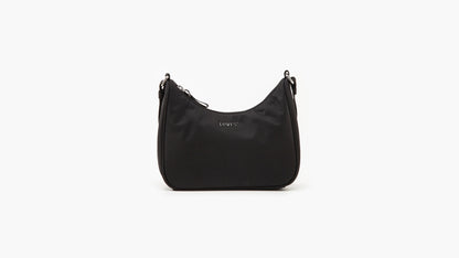 Levi's® Women's Small Shoulder Bag