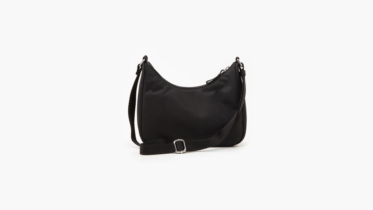 Levi's® Women's Small Shoulder Bag