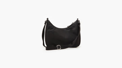 Levi's® Women's Small Shoulder Bag