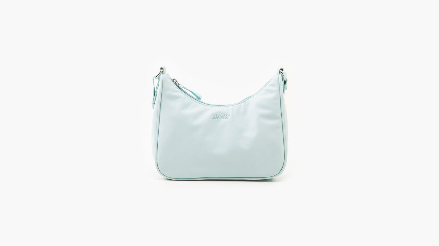 Levi's® Women's Small Shoulder Bag