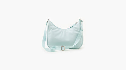 Levi's® Women's Small Shoulder Bag