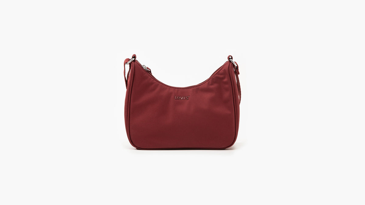 Levi's® Women's Small Shoulder Bag