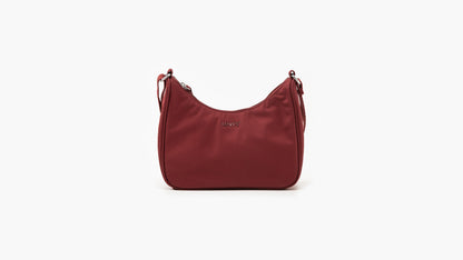 Levi's® Women's Small Shoulder Bag