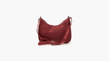 Levi's® Women's Small Shoulder Bag