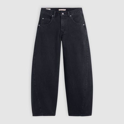 Levi's® Women's Super Baggy Barrel Jeans