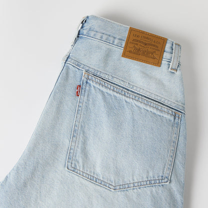 Levi's® Women's Super Baggy Jorts