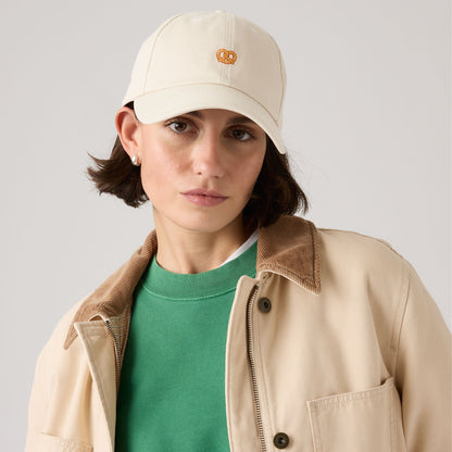 Levi's® Women's Tasty Cap