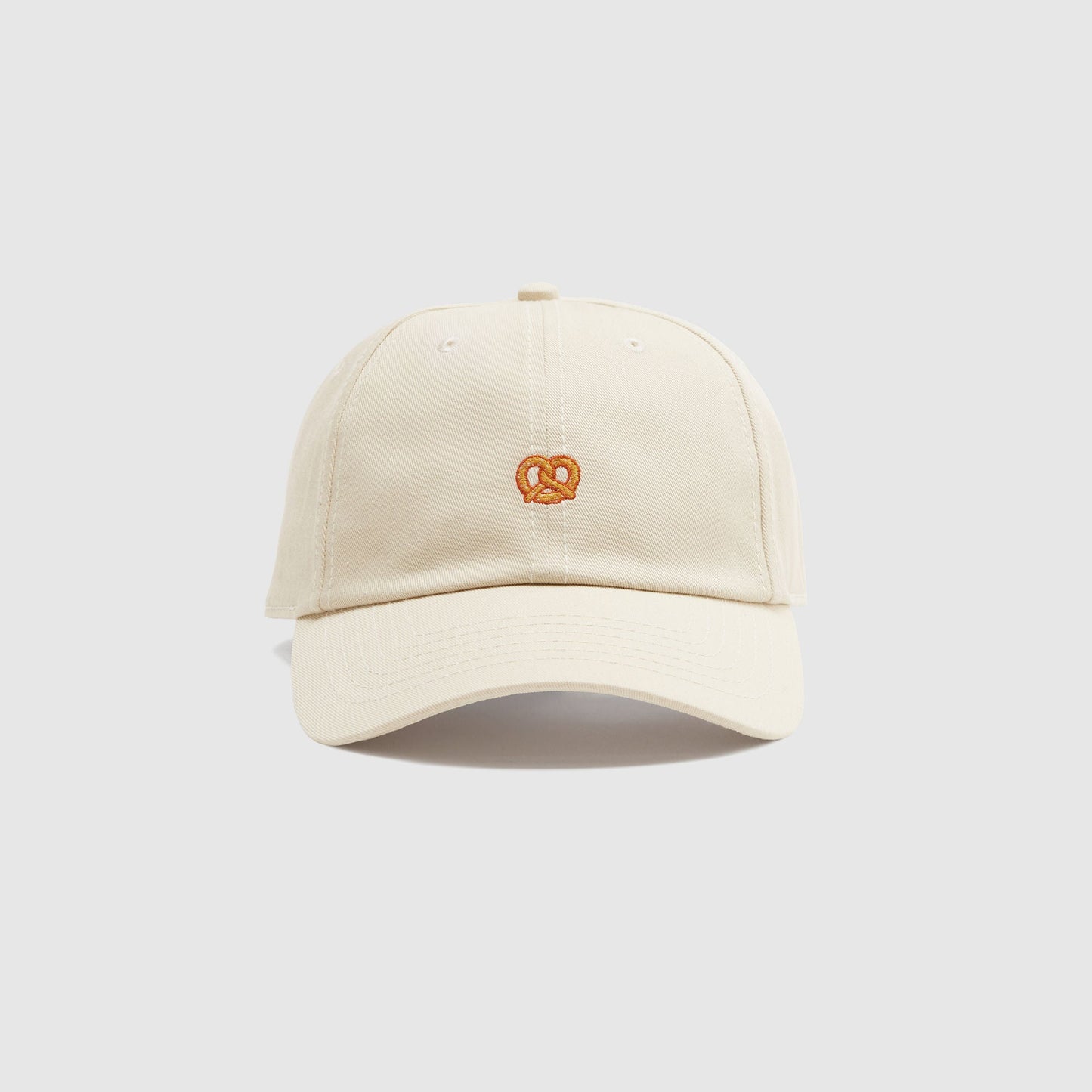 Levi's® Women's Tasty Cap