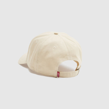 Levi's® Women's Tasty Cap