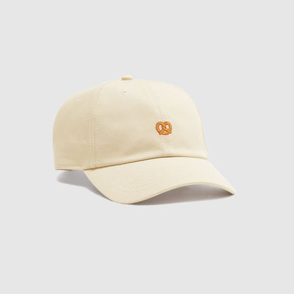 Levi's® Women's Tasty Cap