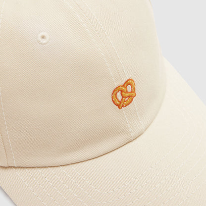 Levi's® Women's Tasty Cap