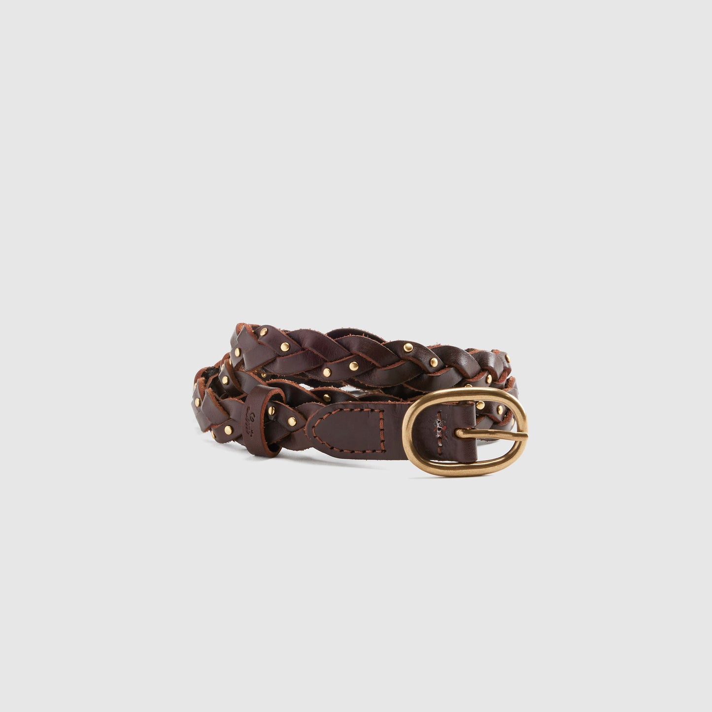 Levi's® Women's Taylor Braid Belt