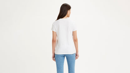 Levi's® Women's The Perfect Destination T-Shirt