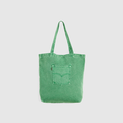 Levi's® Women's Tote
