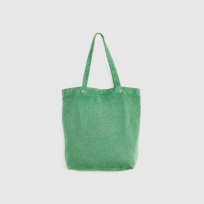 Levi's® Women's Tote
