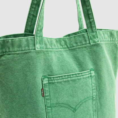 Levi's® Women's Tote