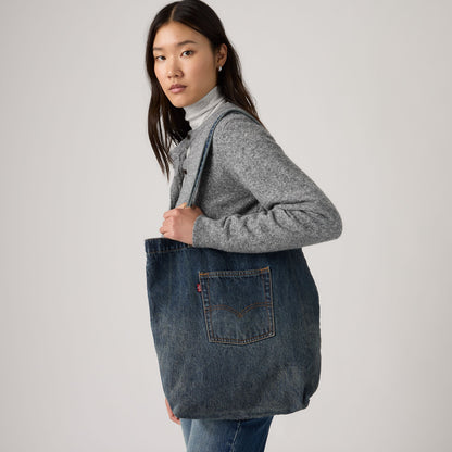Levi's® Women's Tote