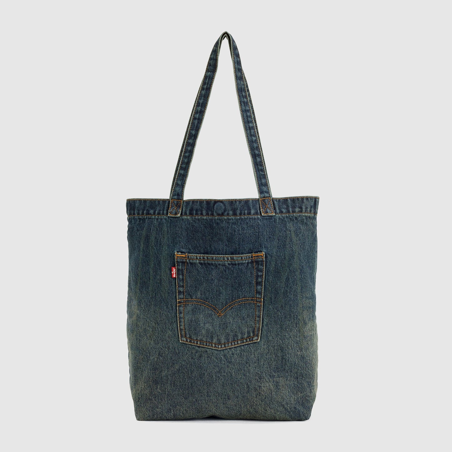 Levi's® Women's Tote
