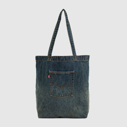 Levi's® Women's Tote