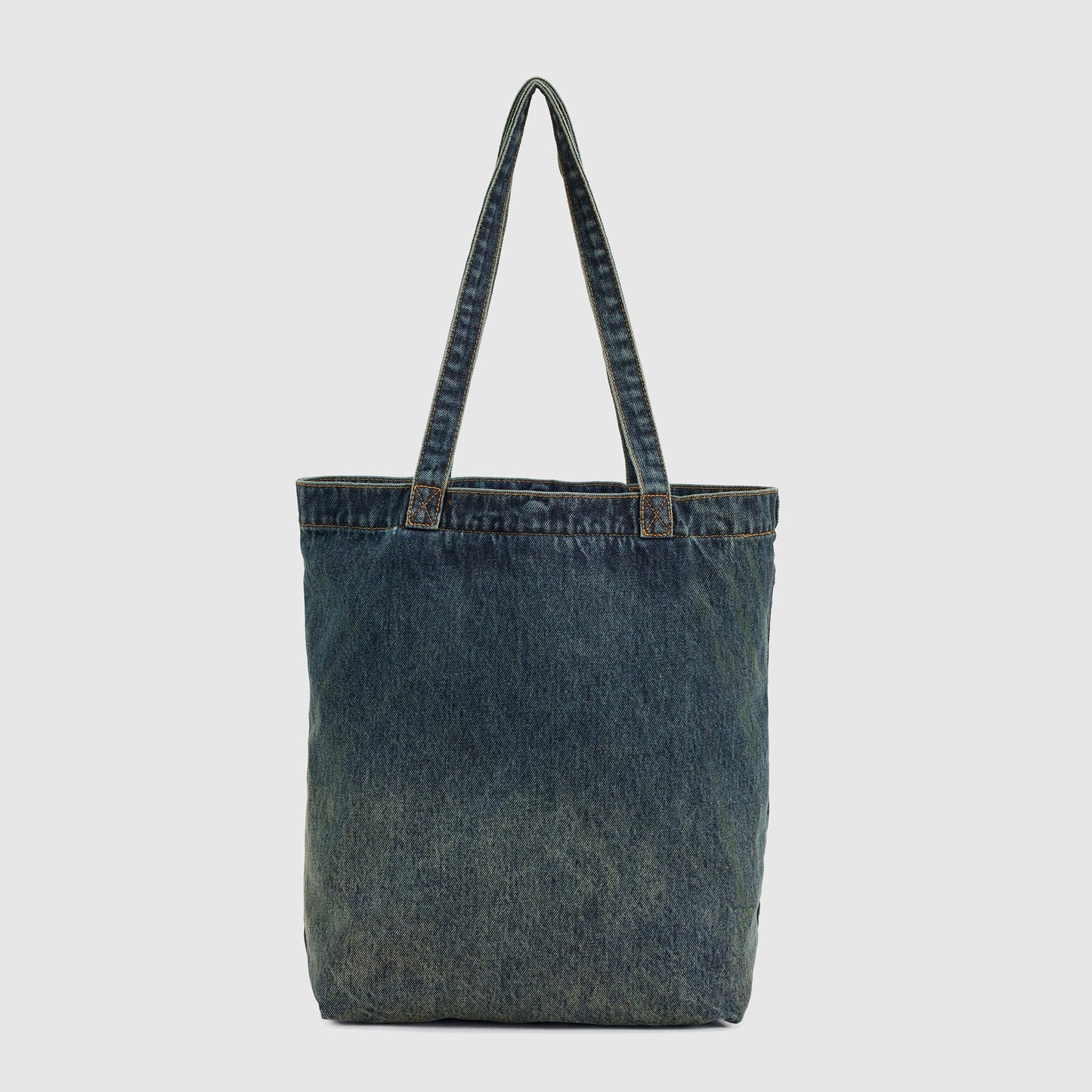 Levi's® Women's Tote