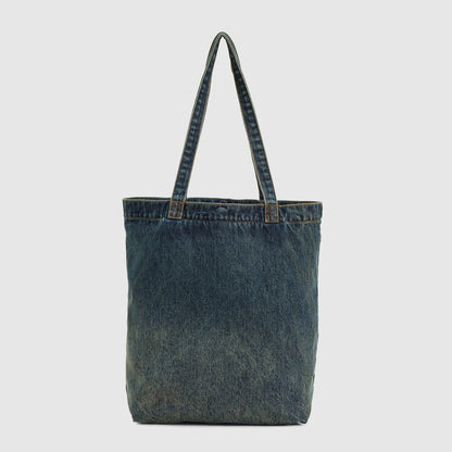 Levi's® Women's Tote