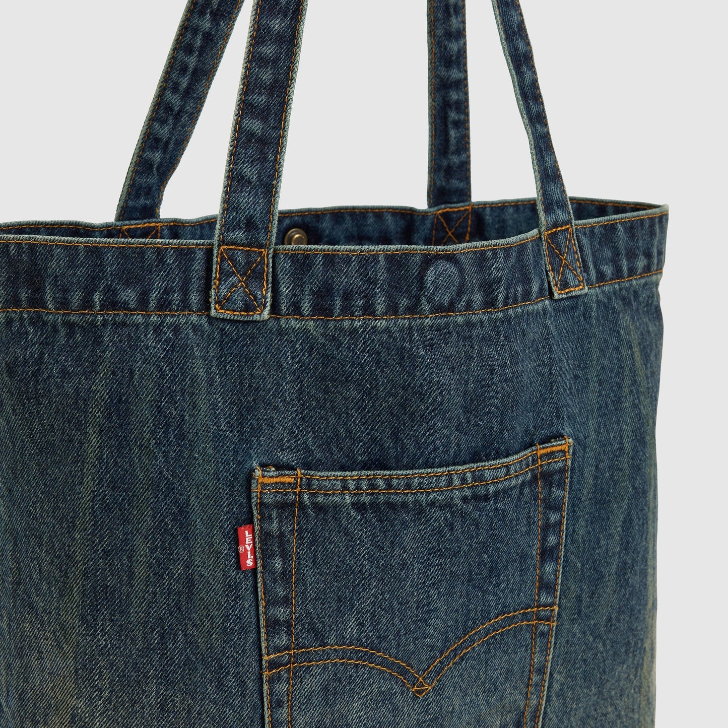 Levi's® Women's Tote