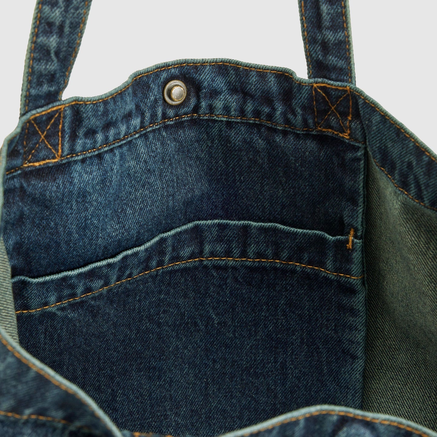 Levi's® Women's Tote