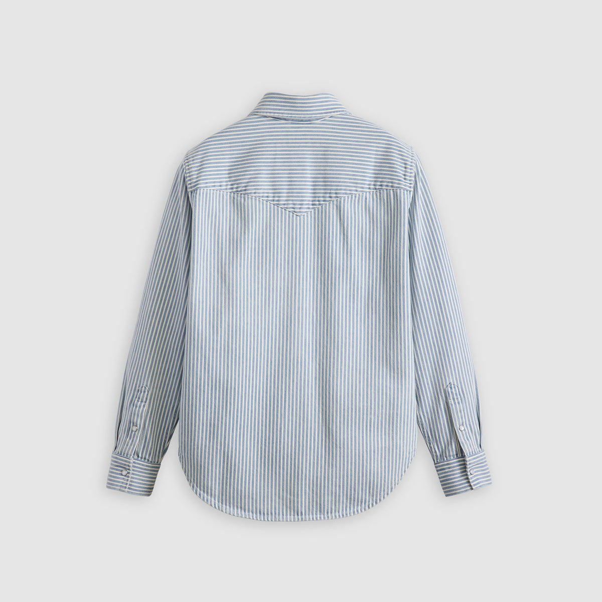 Levi's® Women's Ultimate Western Shirt