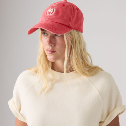 Levi's® Women's Varsity Baseball Cap