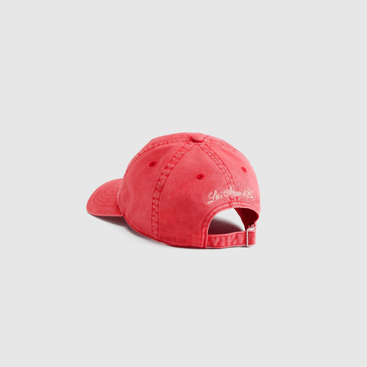 Levi's® Women's Varsity Baseball Cap