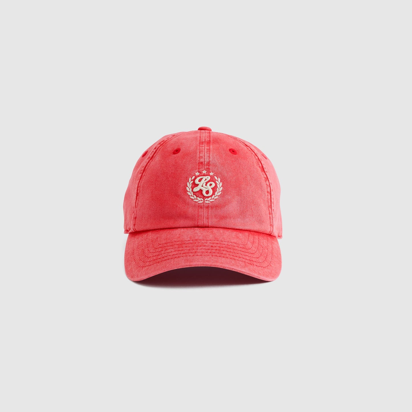 Levi's® Women's Varsity Baseball Cap