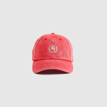 Levi's® Women's Varsity Baseball Cap