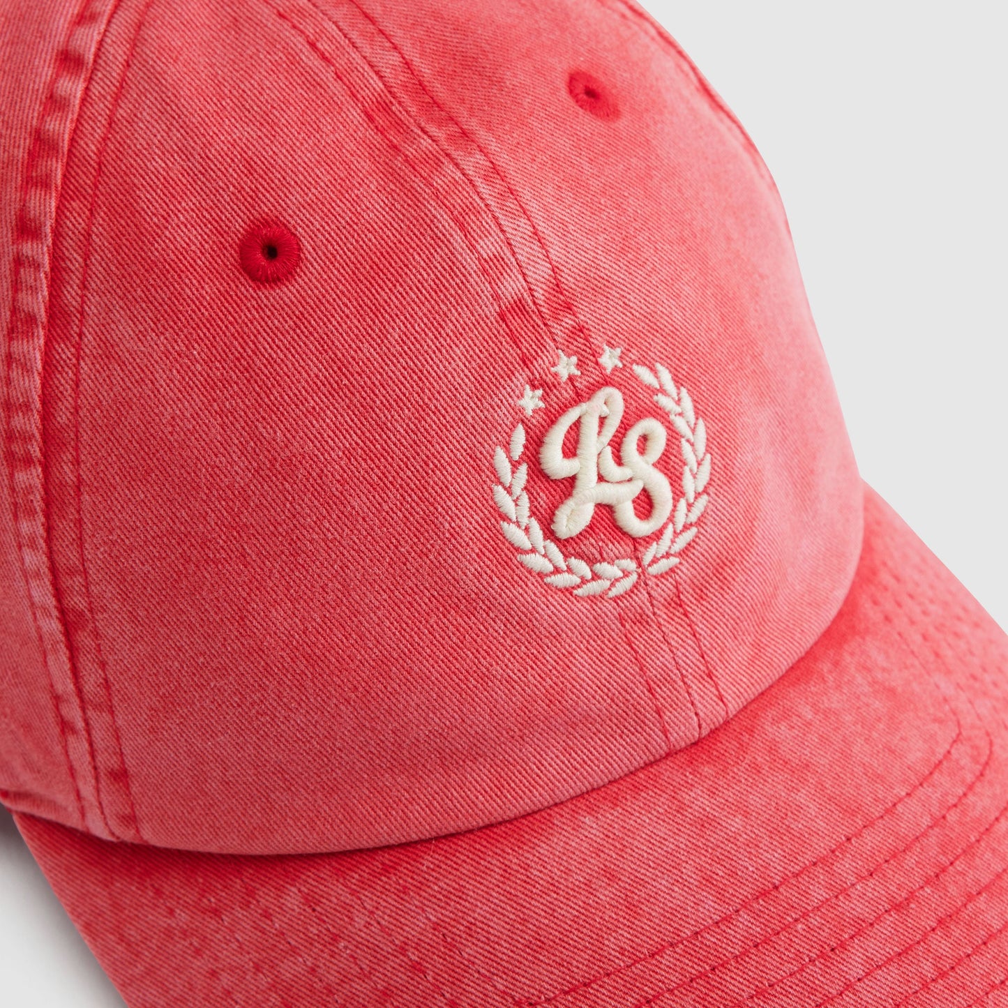 Levi's® Women's Varsity Baseball Cap