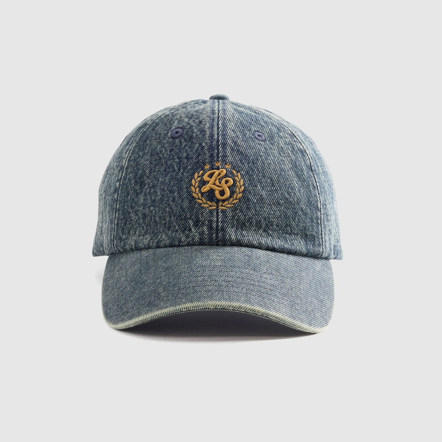 Levi's® Women's Varsity Baseball Cap