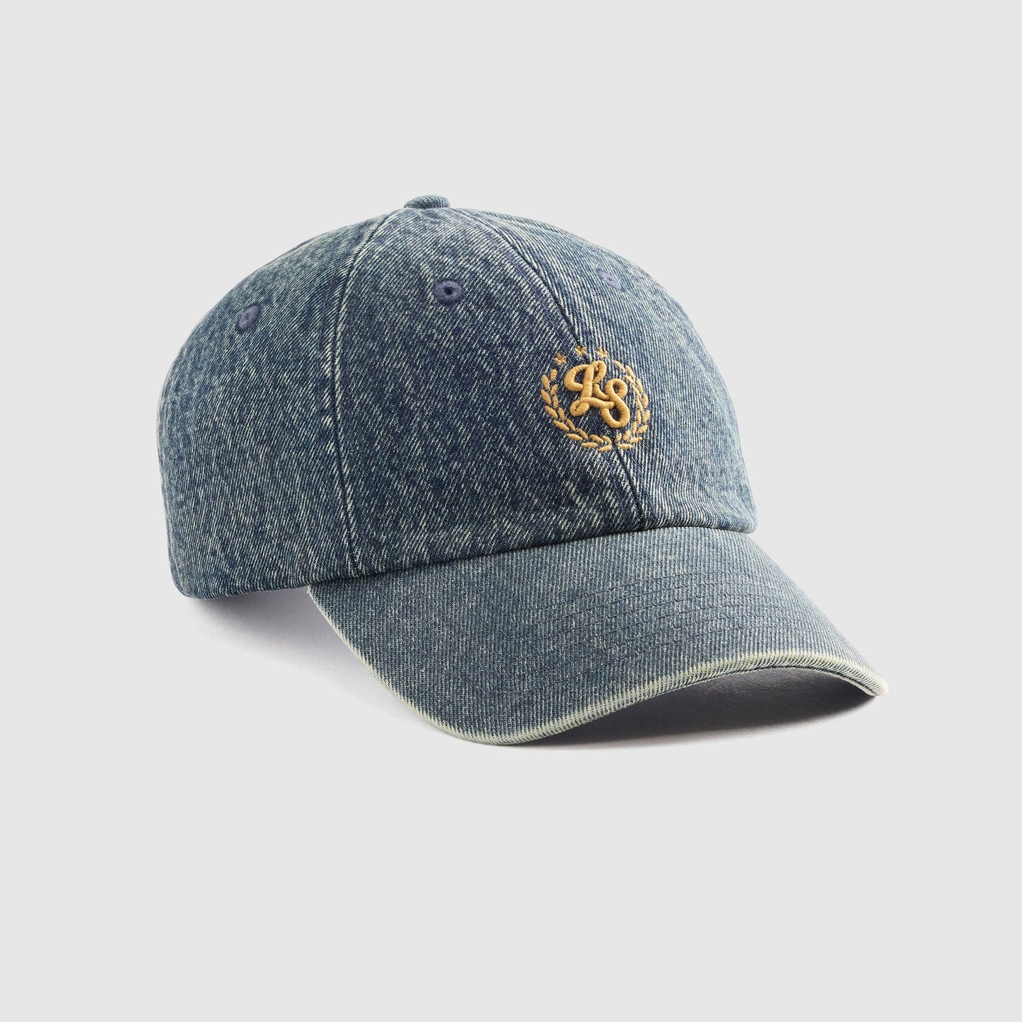 Levi's® Women's Varsity Baseball Cap
