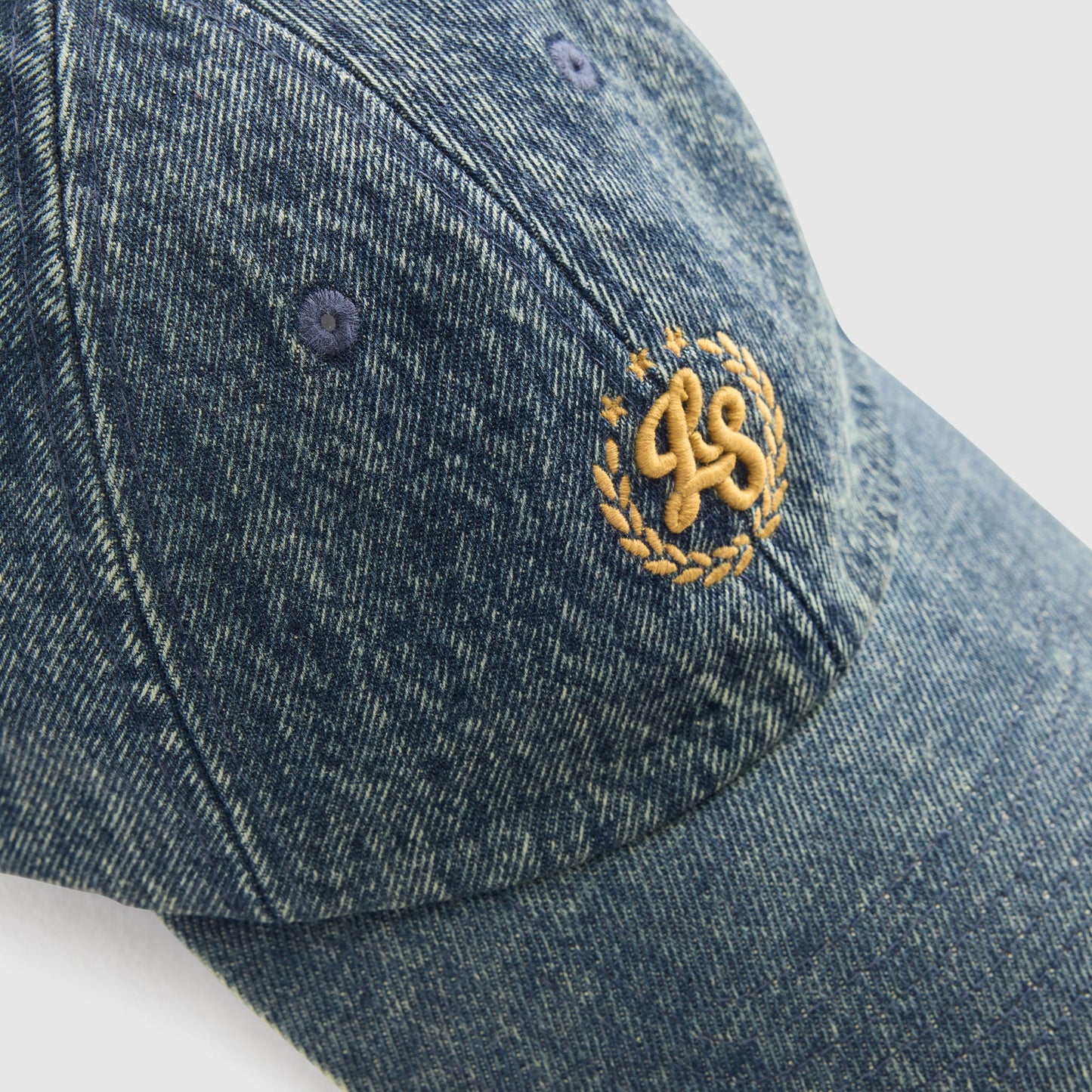 Levi's® Women's Varsity Baseball Cap