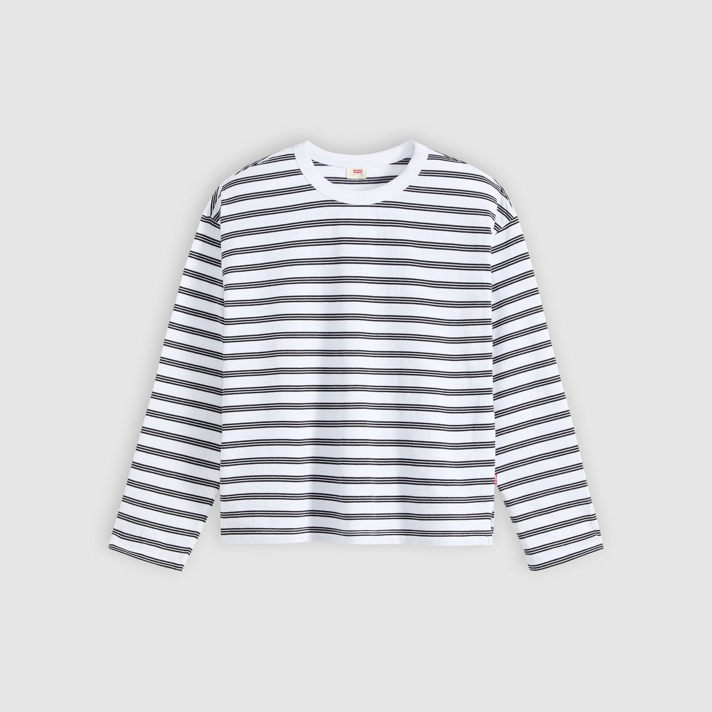 Levi's® Women's Vintage Long-Sleeve Tee