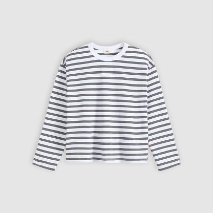Levi's® Women's Vintage Long-Sleeve Tee