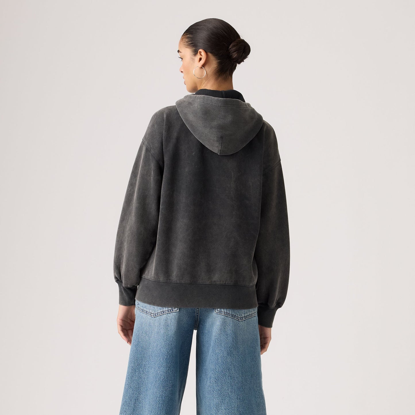 Levi's® Women's Vintage Relaxed Hoodie